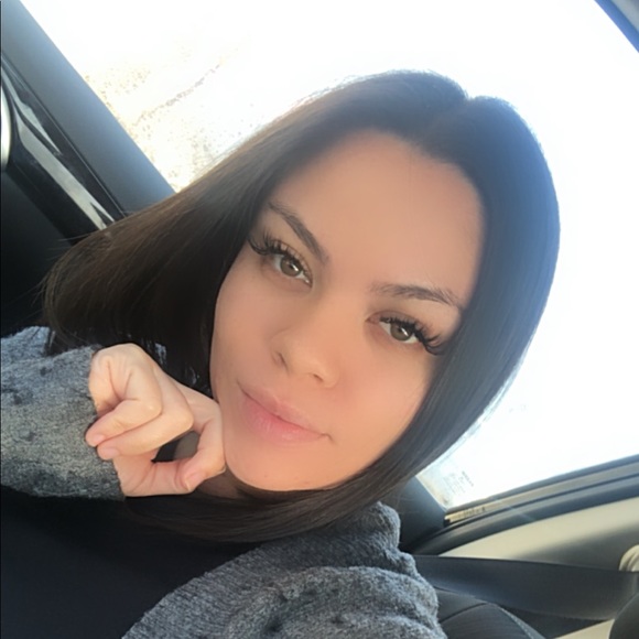 Meet your Posher, Kellie - Picture 1 of 1